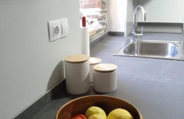 Casa Yañez - Photo 49