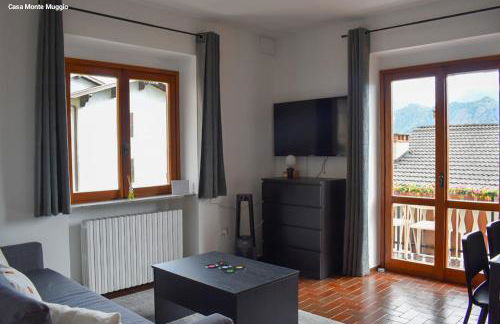 Casa Monte Muggio - Foto 32