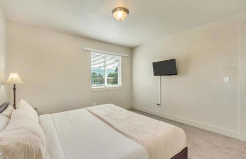 Hill Field Stays by Cloud Dream Homes - Photo 69