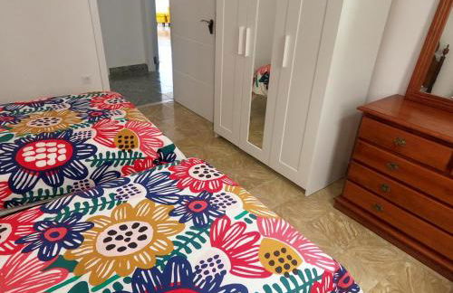 Casa Paris - Foto 13