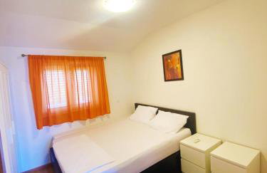 Villa Aranea mit Privatem Pool !!! - Foto 21