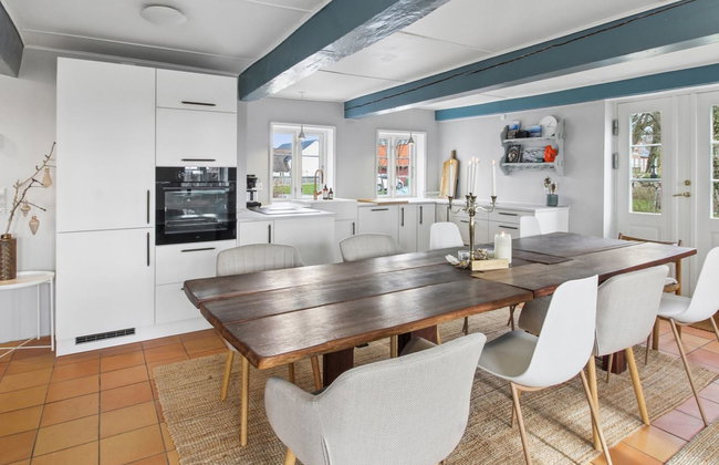 "Myra" - 18km from the sea - Foto 30