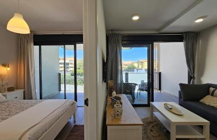 Apto Llanes Playa de Barro – Mar y Montaña - Foto 17