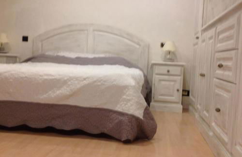 Maison Joge - Foto 26