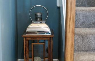 Bramley Brook Cottage 5* Luxury - Photo 14