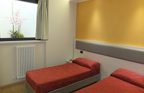 Residence Vacanze Relax Lago di Como - Foto 92