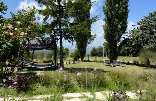 Villa Cuprese, 2p Apartment - Foto 3