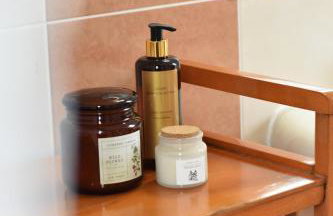 ForRest House Jacuzzi & Sauna - Foto 66