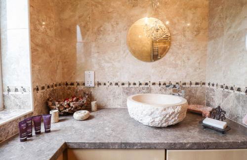 Tawny Owl Cottage - Foto 18