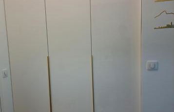 La Croisette Côté Lac - Foto 33