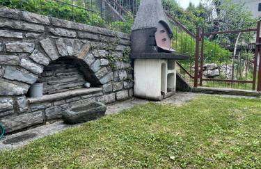 Family House - Foto 41