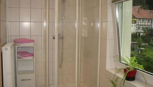 Ferienwohnung Zirkelstein - Foto 3