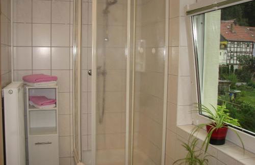 Ferienwohnung Zirkelstein - Foto 3