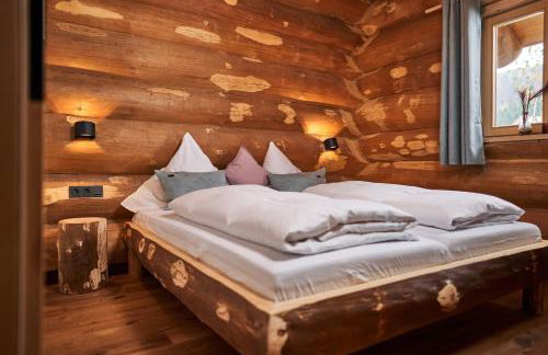 Jakob Chalets - Foto 67