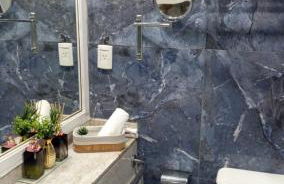 Harmonia Flat's - Aeroporto Gru - Foto 20