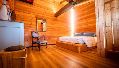 Casa di Piero e Marilena - Foto 3