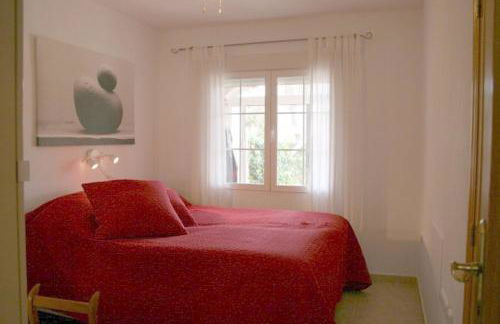 Preciosa casa con terraza y piscina R64 by Novadesta - Photo 10