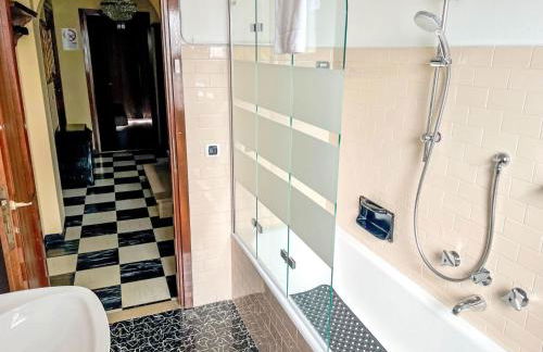 Apartment Miralago by Interhome - Foto 30