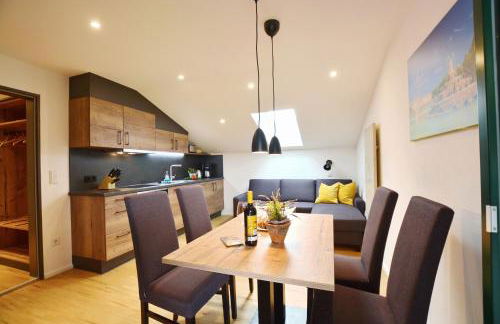 Seethal-Alpenrand - Foto 1