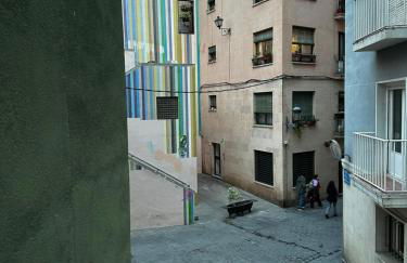 Rambla Apartment by the Sea - Photo 43