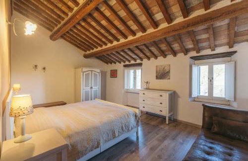 Casale Grifondoro - Foto 20