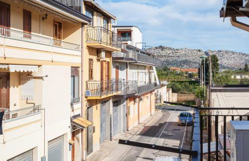 Le tre pigne - Photo 20