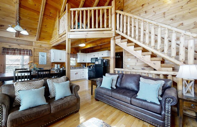 Pure Country - Foto 22