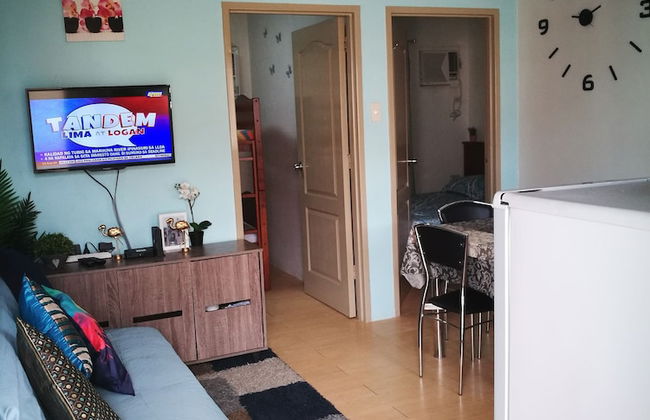 Sorrento 2BR Apartment - Foto 11