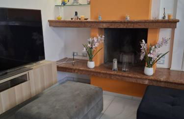 Once Upon a Time - Foto 32