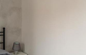 Delia case vacanza - Foto 15