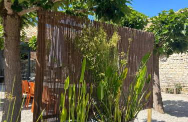 Les fontanelles du quercy blanc - Foto 78