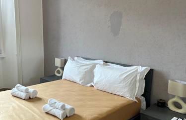 Galaxy Colosseum Apartment - a 450m dal Colosseo - Foto 25