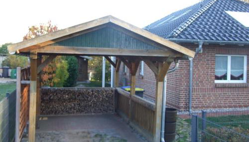 Feriendomizil-Stegemann - Foto 3