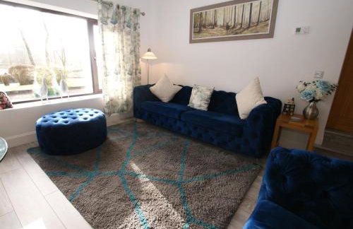 Hollys Hideaway - Foto 4