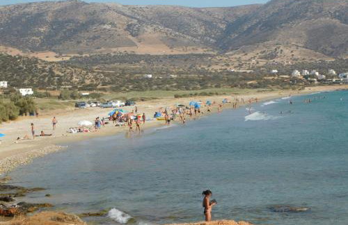 Paradise Studios - Foto 38