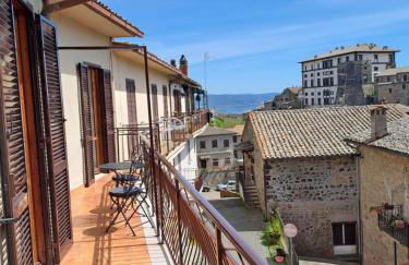 Casa Ai giardini - Foto 13