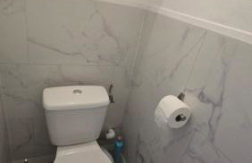 L'ALPETTE maison 3 pièces 2 chambres tout confort - Foto 36