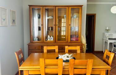 Quinta do Ribeiro Salgado's Beach House - Foto 8