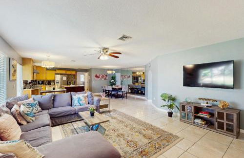 Coastal Bliss - Foto 19