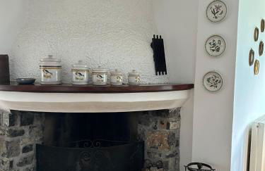 Casa Francesca - Foto 17