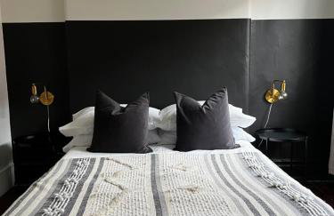 Stellar Suites (Long Stays) - Foto 29