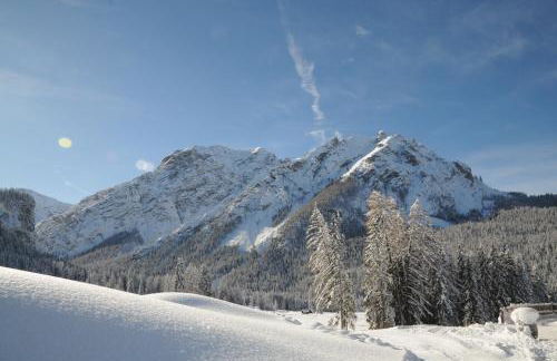 Appartments Kameriot - Foto 28