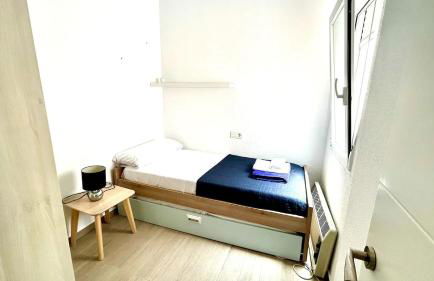 Casa Blanca de Sierramar - Foto 5