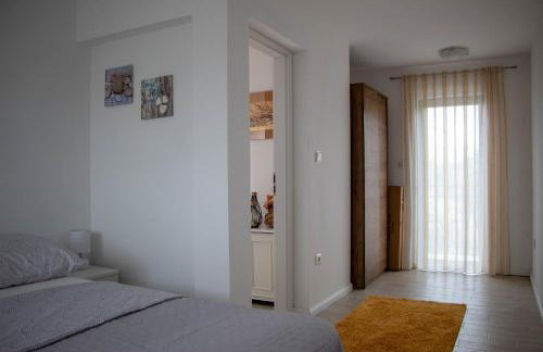 Kuća za odmor Komarica - Foto 24