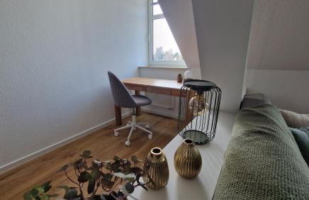 Grüne Oase am Küchwald - Foto 12