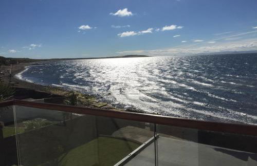 The Haven Beach House - Foto 10