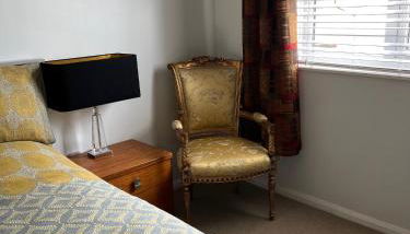 Atlantic apartment - Photo 2