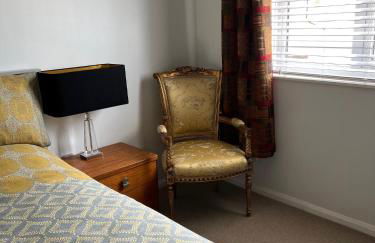 Atlantic apartment - Photo 2