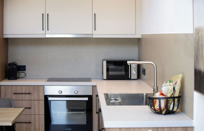 Imbros Villas - Foto 29