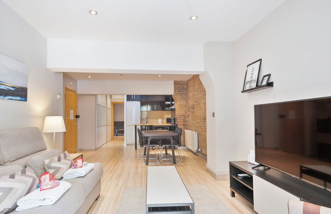 Alcam Alio 1 - Photo 13